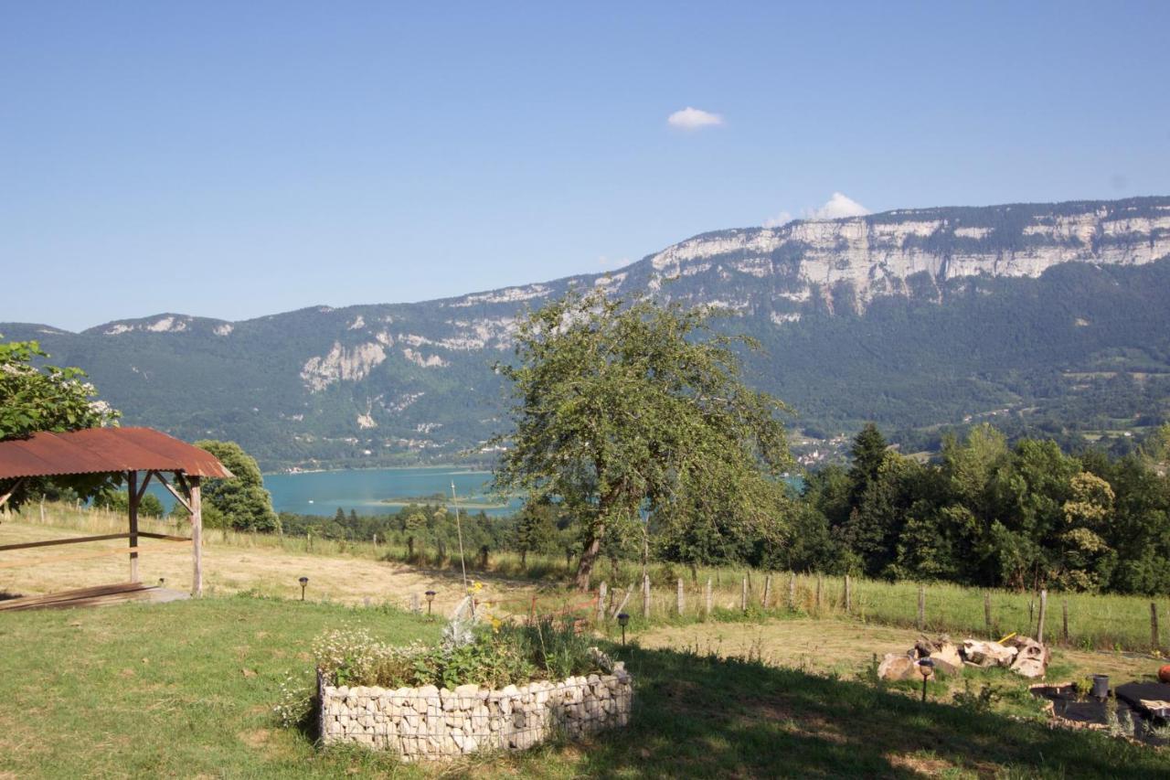 Soukavati Tousbhita Akanishta Keajra Dullin Exterior foto